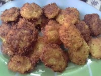 هوسونه من خواهری درست کرد