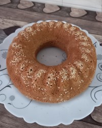 چالش روز مرگی