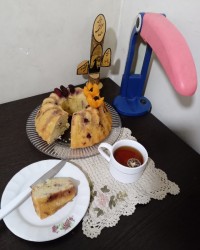 چالش فاطمه زمانی