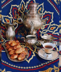 بژی (کرمانشاه)