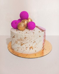 تولده خواهرقشنگم