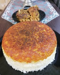 بهانه ی باشما بودن