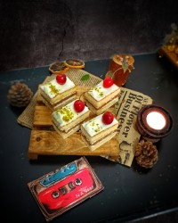 عکس های آرشیوی