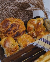 چالش_روزمرگی