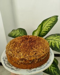 ○☆°کیک پراتیک°☆○