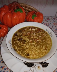 چالش روزمرگی