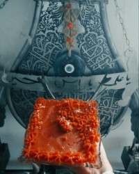 رقیه_خاتون_مددی