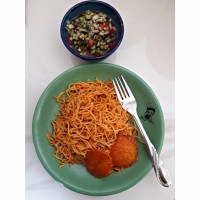 م ـاک‍ اران‍ ـ‍ ی͙