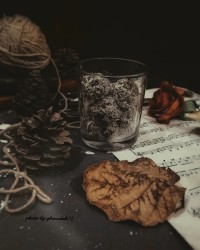 شهادت سه ساله ی کربلا تسلیت؛ یا رقیه (س)......