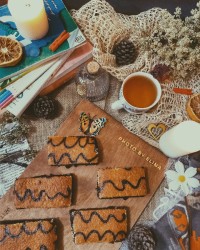 تی تاپ خانگی