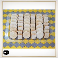 حلوا میکادو