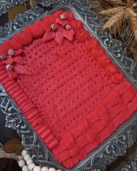 ♡حلوای سفارشی♡