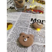 مارشمالو خرسی^_^