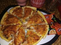 روزمرگی ها
