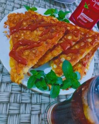 ⭐روز مرگی⭐