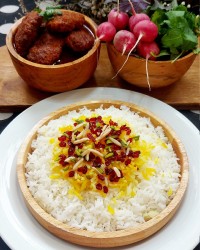 شامی رودباری❤️❤️❤️❤️