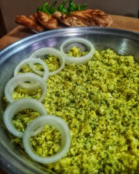 پنیر واویج