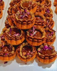 کره ای مارسیپان