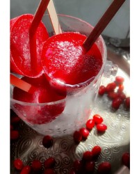 اسکموی اَخته و آلبالو