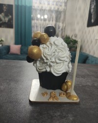 بودن یا نبودن ...تلخ و شیرین