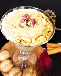 معجون بمب انرژی