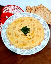 حمص (لبنانی)