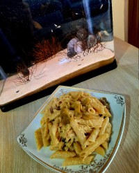 بزن لایکووو لطفاا