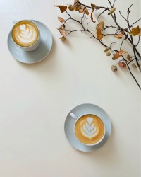 لطافتی از جنس احساس