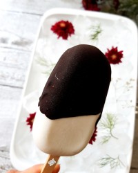 بستنی کیم