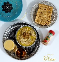 سیراب شیردان بازاری