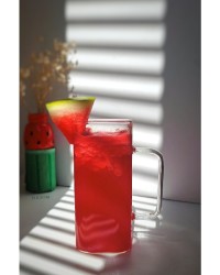 اسموتی هندوانه