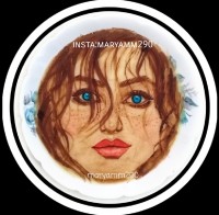 (فرنی)طراحی روی فرنی