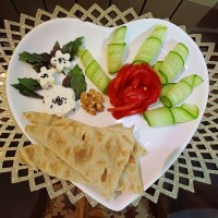 آنچه دلم خواست نه آن میشود/هرچه خدا خواست همان میشود