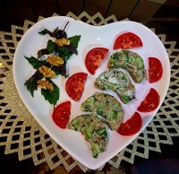 چشم هارا باید شست/ جور دیگر باید دید
