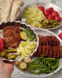 چالش_روزمرگی