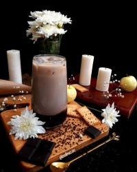 آیس موکا
