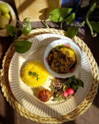 خدایارباشد؛دشمن هزارباشد:)