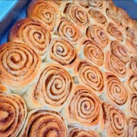 چالش روز مرگی