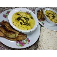 چالش همدل خراسان جنوبی