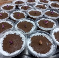 حلوای اربعین حسینی