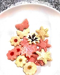 قرابیه آردی