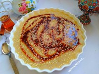 حلیم نذری اربعین