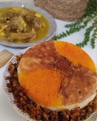 چالش _روزمرگی
