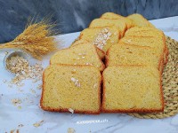 خدا حافظ عزیزای دلم