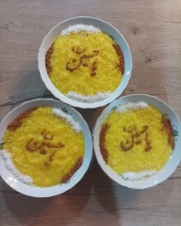 نذری اربعین امام حسین علیه السلام