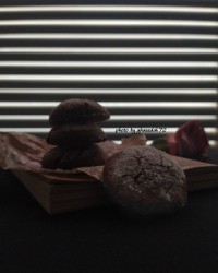 اربعین حسینی تسلیت