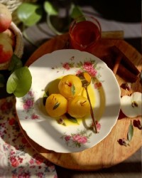 رژیم رایگان میخوای کپشن رو بخون