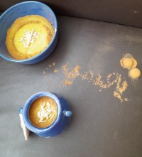 یالثارت الحسین?