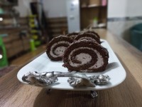 رولت بلک فارست یا جنگل سیاه