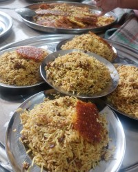 السلام علیک یا ابا عبدالله الحسین